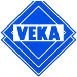 Окна металлопластиковые VEKA
