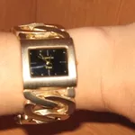 Продам часы  DANIEL KLEIN  250 грн