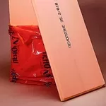 Пенополистирол экструдированный 