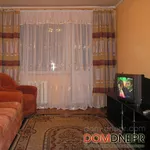 Квартиры посуточно Днепропетровск dom-dnepr.com посуточная аренда