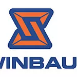 ОКНА из немецкого профиля WINBAU