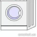 Срочный,  качественный ремонт стиральных машин