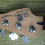Fender Precision Bass Mexico 1994