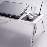 Столик для ноутбука Д-1
