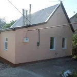 Продам свой Дом в Краснополье с ремонтом 2012 года!