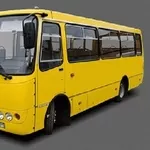 Продам запчасти для автомобилей ISUZU NQR 71 и автобусов БОГДАН