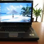 Предлагаю защищённый ноутбук Dell Latitude D830
