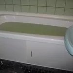Отреставрировать ванну