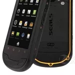 Seals TS3 DualSIM IP68 новый,  в наличии!