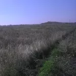 Продам земельный участок на берегу Каховского водохранилища