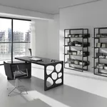 Мебель для офиса и переговорных залов