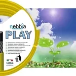 Оптом шланг Play Nebbia