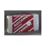 Утеплитель Fasrok (rockwool)