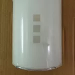 Светильник настенно-потолочный ELECTRA 