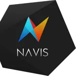 Система спутникового мониторинга Navis 2 Patrol,  автоматизация для опе