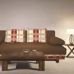 Мягкая мебель в наличии от производителя KAIROS