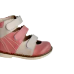 ортопедическая детская обувь