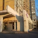 Продам Выстовочны зал по ул.Малиновского