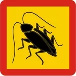 Как избавится от тараканов Днепропетровск