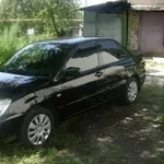 Продать авто в Днепропетровске