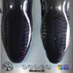 Купить электросушилку для обуви “ Универсальную ” с электронной защито