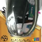 Купить электросушилку для обуви “Супер”  ТМ  «Bubble Ice»
