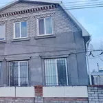 Заходи и живи – дом с ремонтом в районе пр. Металлургов.