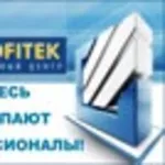 Строительный Центр Profitek (Профитек)