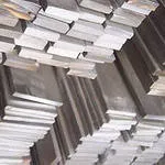 Полоса стальная Днепропетровск ukrsteel металлопрокат катанка