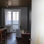 Продам 2-комнатную квартиру на Тополе-1