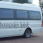 Продам Автоскло на мікроавтобуси