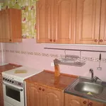 аренда 1-комнатная квартира на Соколе-1 3500 грн 