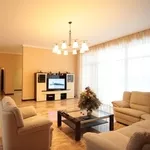 Продам дом 190 м2 в Днепропетровске,  Новоалександровка.