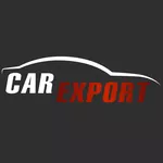 CarExport - автомобили под заказ из США и Европы
