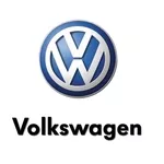 Автозапчасти Фольцваген (Volkswagen). Новые и Б.у