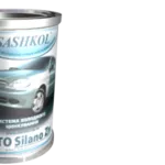 Антикоррозионный грунт для автомобиля Auto Silano Zn
