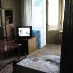 Сдам однокомнатную квартиру ул Богдана Хмелницкого,  Косиора посуточно