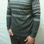Мужские свитера,  джемпера из Турции