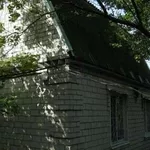 Свой дом в Днепропетровске продажа или обмен на Полтаву