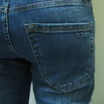 Мужские джинсы известных брендов из Турции