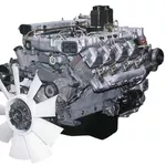 Продам двигатели ЯМЗ 236, 238, 7511, КамАЗ, ЗМЗ-ГАЗ, ММЗ, ЗиЛ, УМЗ-УАЗ и КПП 
