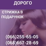 Продать волосы в Никополе дорого Купим волосы Никополь Днепр Павлоград