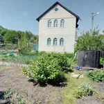Продается дача,  (кирпичный дом и участок),  в Приднепровске,  от хозяина