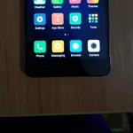 Xiaomi Redmi Note 3 (Mediatek) 3/32