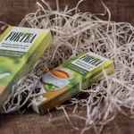 Фильтр-пакеты для заваривания чая,  травяных напитков