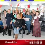 Курсы бухгалтеров 