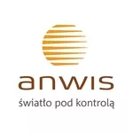 Разнорабочий на производство Anwis (Польша)