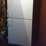 Абсолютно  НОВЫЙ холодильник BOSH