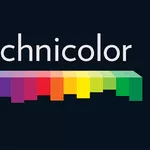 Рабочий на производство Technicolor (Польша)