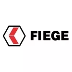 Работник на склад брендовой одежды Fiege (Польша)